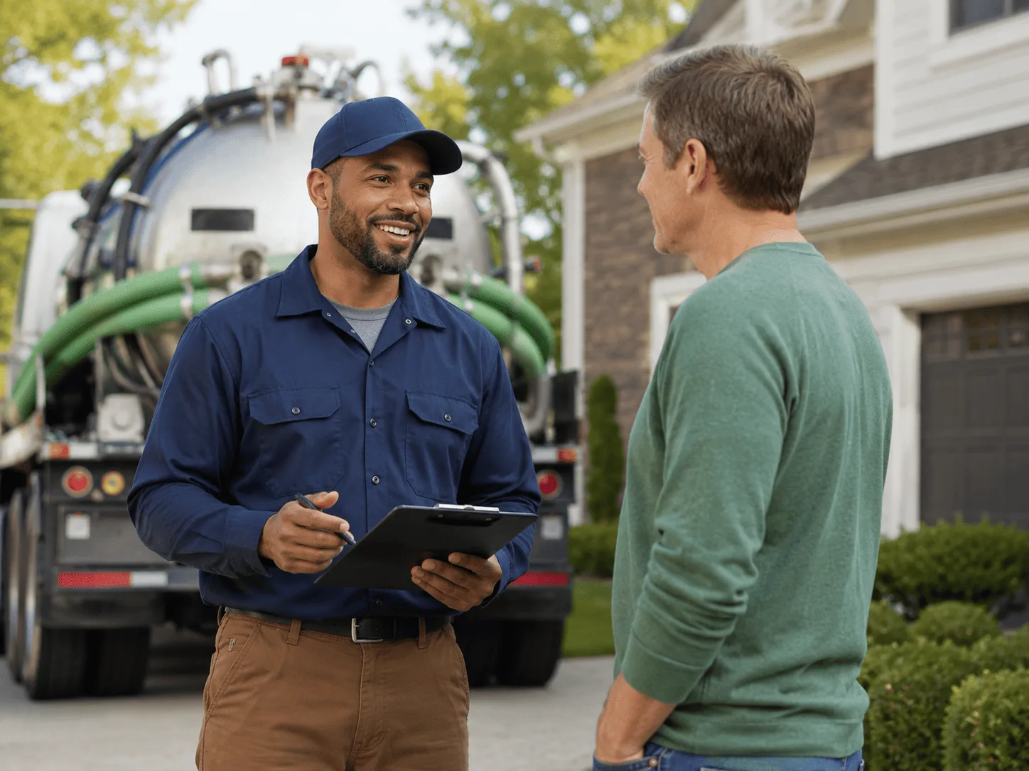 Mosquito Control Outing, MN FAQs
